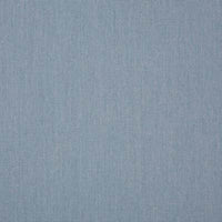 Sunbrella Canvas Haze 14059-0054 swatch