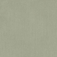 Sunbrella Canvas Seasalt 14106-0000 swatch