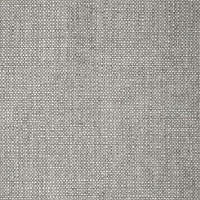 Sunbrella Linville Charcoal 145707-0009 swatch