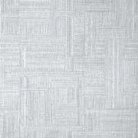 Sunbrella Boro Elegance 146030-0005 swatch