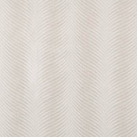 Sunbrella Clock Out Cloud 146205-0003 swatch