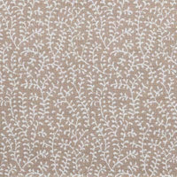 Sunbrella Eberly II Linen 146267-0002 swatch