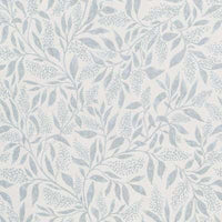 Sunbrella Exquisite Mist 146272-0002 swatch