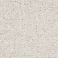 Sunbrella Rafi Pearl 146280-0001 swatch