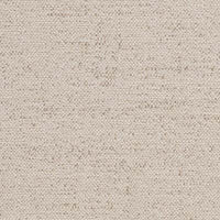 Sunbrella Rafi Oat 146280-0002 swatch