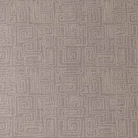 Sunbrella Cycle Sparrow 146396-0002 swatch