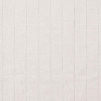 Sunbrella Kaia Linen 146437-0001 swatch