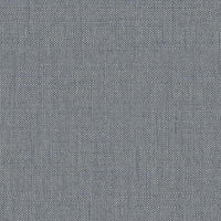 Sunbrella Willa Haze 146465-0006 swatch