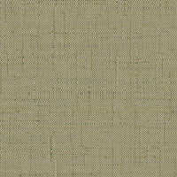 Sunbrella Willa Moss 146465-0019 swatch
