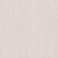 Sunbrella Willa Cloud 146465-0024 swatch