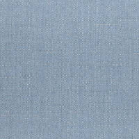 Sunbrella Willa Chambray 146465-0031 swatch