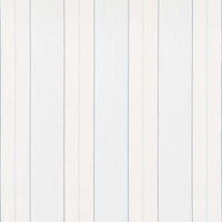 Sunbrella Carlo Coastal 146479-0004 swatch