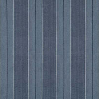 Sunbrella Carlo Denim 146479-0006 swatch