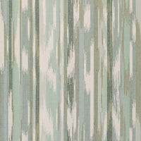 Sunbrella Transformation Moss 146828-0002 swatch