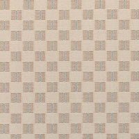 Sunbrella Mend Terracotta 146921-0004 swatch
