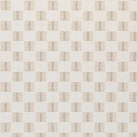 Sunbrella Mend Latte 146921-0005 swatch