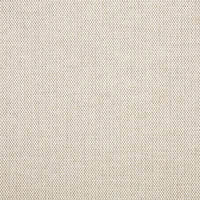 Sunbrella Blend Linen 16001-0014 swatch