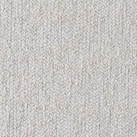 Sunbrella Improve Stucco 17003-0002 swatch