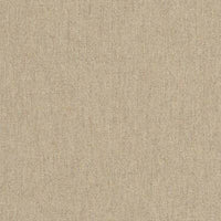 Sunbrella Heritage Ashe 18001-0000 swatch