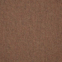 Sunbrella Heritage Saddle 18020-0000 swatch