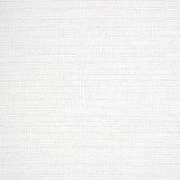 Sunbrella Piazza White 305423-0001 swatch