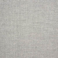 Sunbrella Piazza Pebble 305423-0008 swatch
