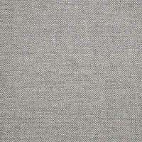 Sunbrella Piazza Stone 305423-0009 swatch