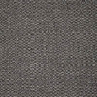 Sunbrella Piazza Graphite 305423-0010 swatch
