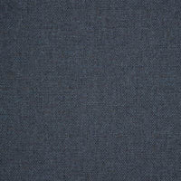 Sunbrella Piazza Indigo 305423-0011 swatch