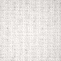 Sunbrella Dumont Snow 305825-0001 swatch