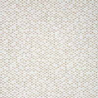 Sunbrella Dumont Stucco 305825-0002 swatch