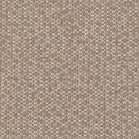 Sunbrella Dumont Mushroom 305825-0003 swatch