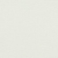 Sunbrella Sailcloth Salt 32000-0018 swatch