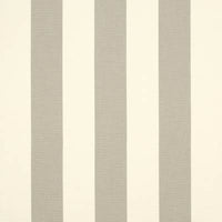 Sunbrella Solana Seagull 32008-0000 swatch