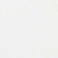 Sunbrella Ritsy Salt 360007-0001 swatch