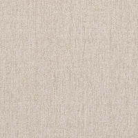 Sunbrella Ritsy Sand 360007-0003 swatch