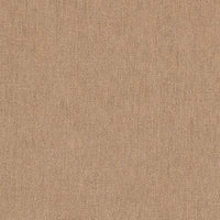 Sunbrella Ritsy Wren 360007-0004 swatch