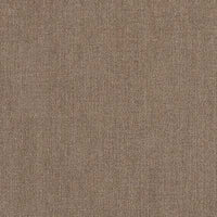 Sunbrella Ritsy Shale 360007-0005 swatch