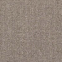 Sunbrella Ritsy Pumice 360007-0006 swatch
