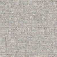 Sunbrella Poros Sky 390001-0003 swatch