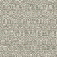 Sunbrella Poros Sage 390001-0004 swatch