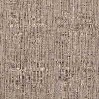 Sunbrella Poros Rattan 390001-0005 swatch
