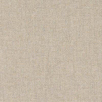 Sunbrella Nuance Dove 400000-0004 swatch