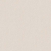 Sunbrella Nuance Bisque 400000-0008 swatch