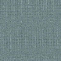 Sunbrella Nuance Spa 400000-0009 swatch