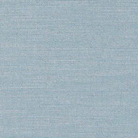 Sunbrella Exhale Dewdrop 400001-0003 swatch