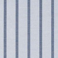 Sunbrella Unwind Sky 400002-0001 swatch