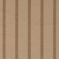 Sunbrella Unwind Driftwood 400005-0001 swatch