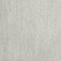 Sunbrella Pique Gravel 40421-0009 swatch