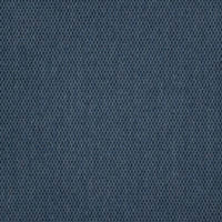 Sunbrella Pique Midnight 40421-0022 swatch